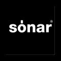 Sónar