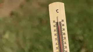 Alerta de Aemet ante lo que se viene en Castellón: "Los días más cálidos del verano"