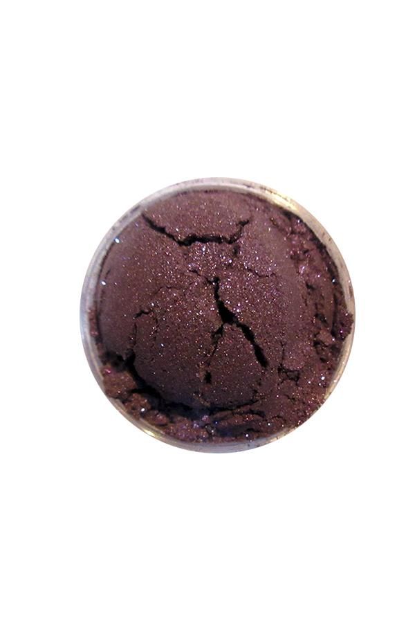 Sombra de Shiro Cosmetics