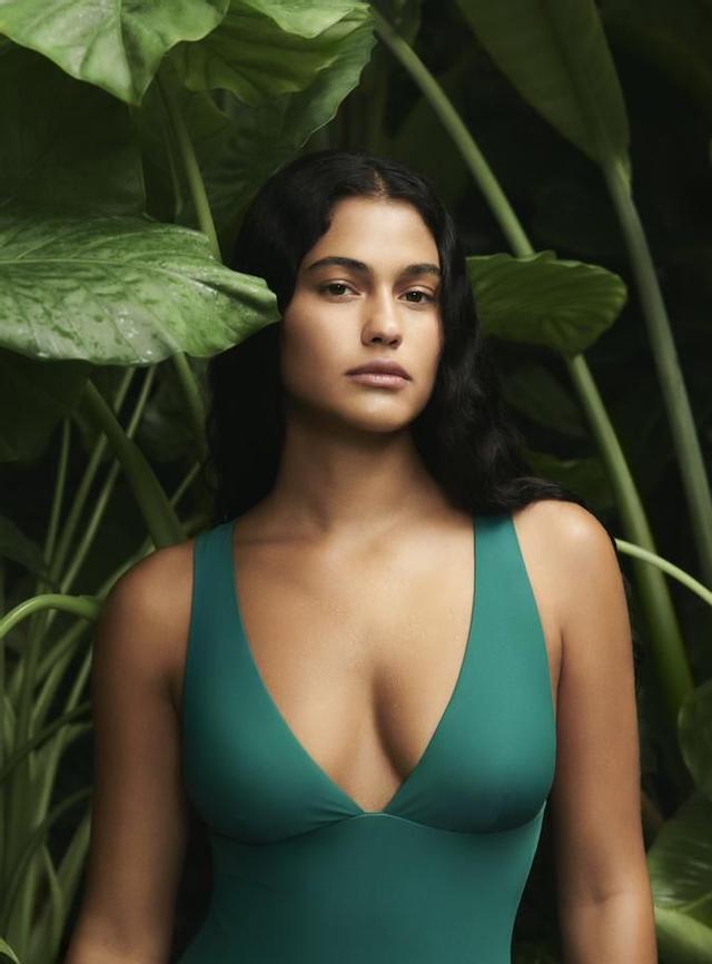 Beauty Confidences de Women'Secret