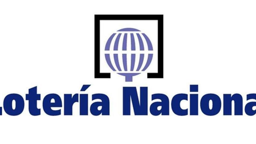 Vendido en Palma el segundo premio de la Lotería Nacional con el número 25.060