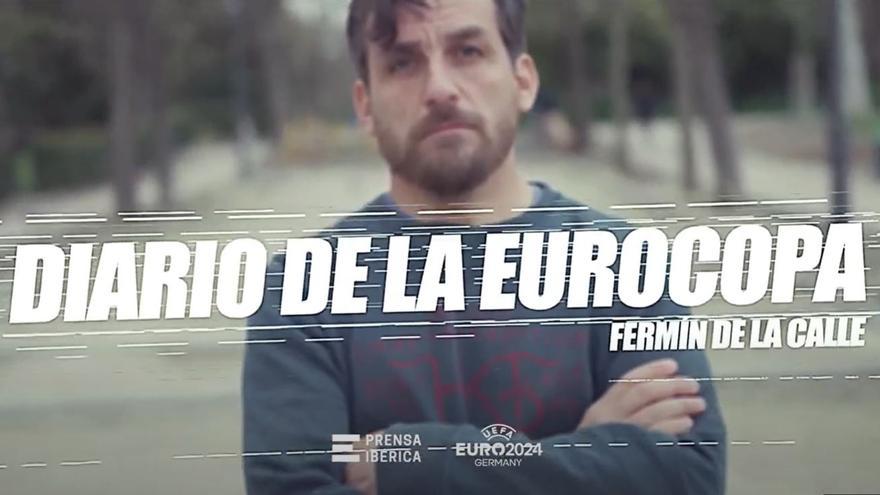 Diario de la Eurocopa: arranca la Euro en Donaueschinguen, en el corazón de la Selva Negra