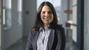 Dones en Joc, un motor de canvi social