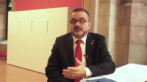nuevo-cons
