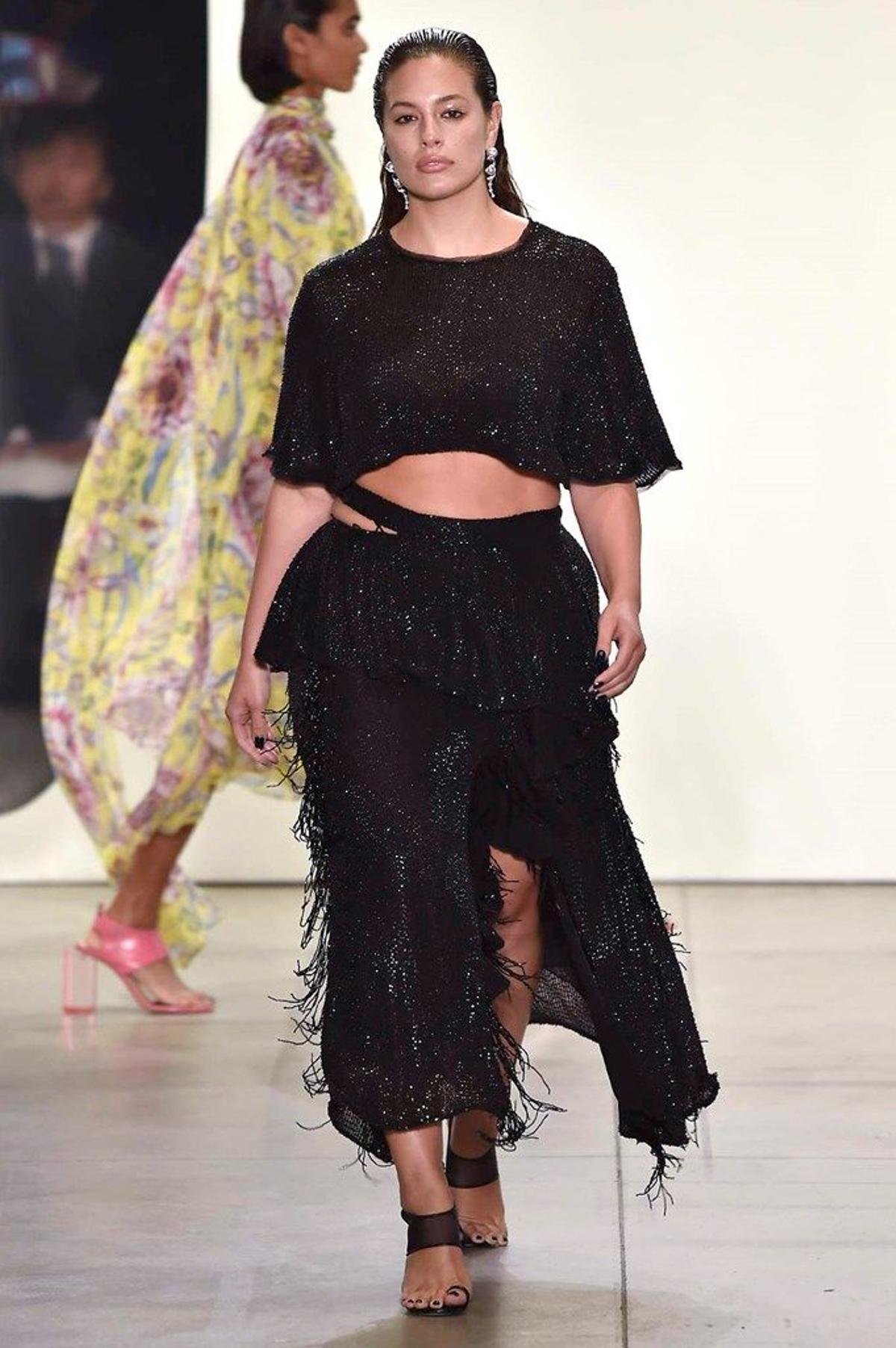 Prabal Gurung