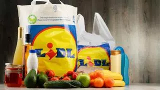 ¡Alerta! Lidl pide a sus clientes que devuelvan este producto porque puede provocar “lagrimeo, salivación y malestar general”