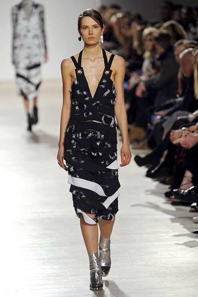 Proenza Schouler