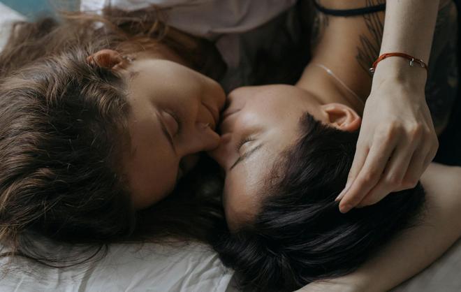 La excitación sexual podría impedir que las personas perciban las señales de rechazo por parte de la otra persona