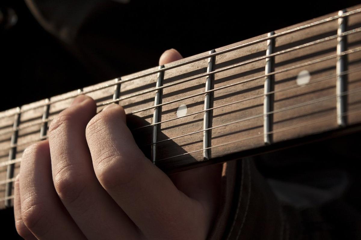 guitar-1180744 1920 guitar-1180744 1920