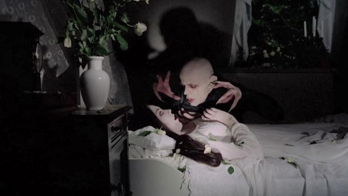 nosferatu-herzog-premsa vid  27 100132