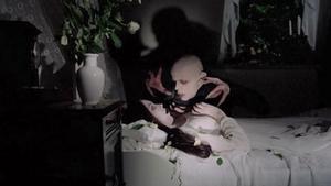 nosferatu-herzog-premsa vid  27 100132