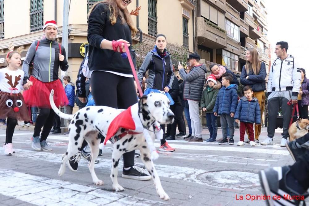 San Silvestre de Yecla