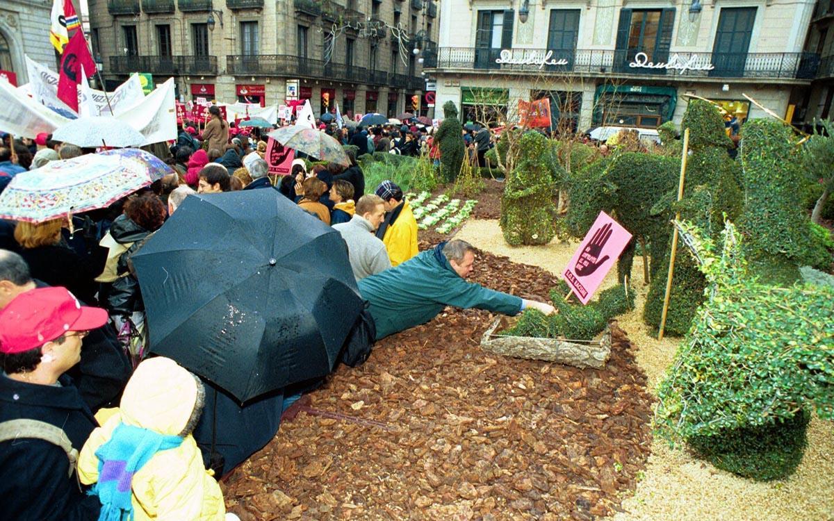 PESSEBRE 1999 CUGAT.jpg