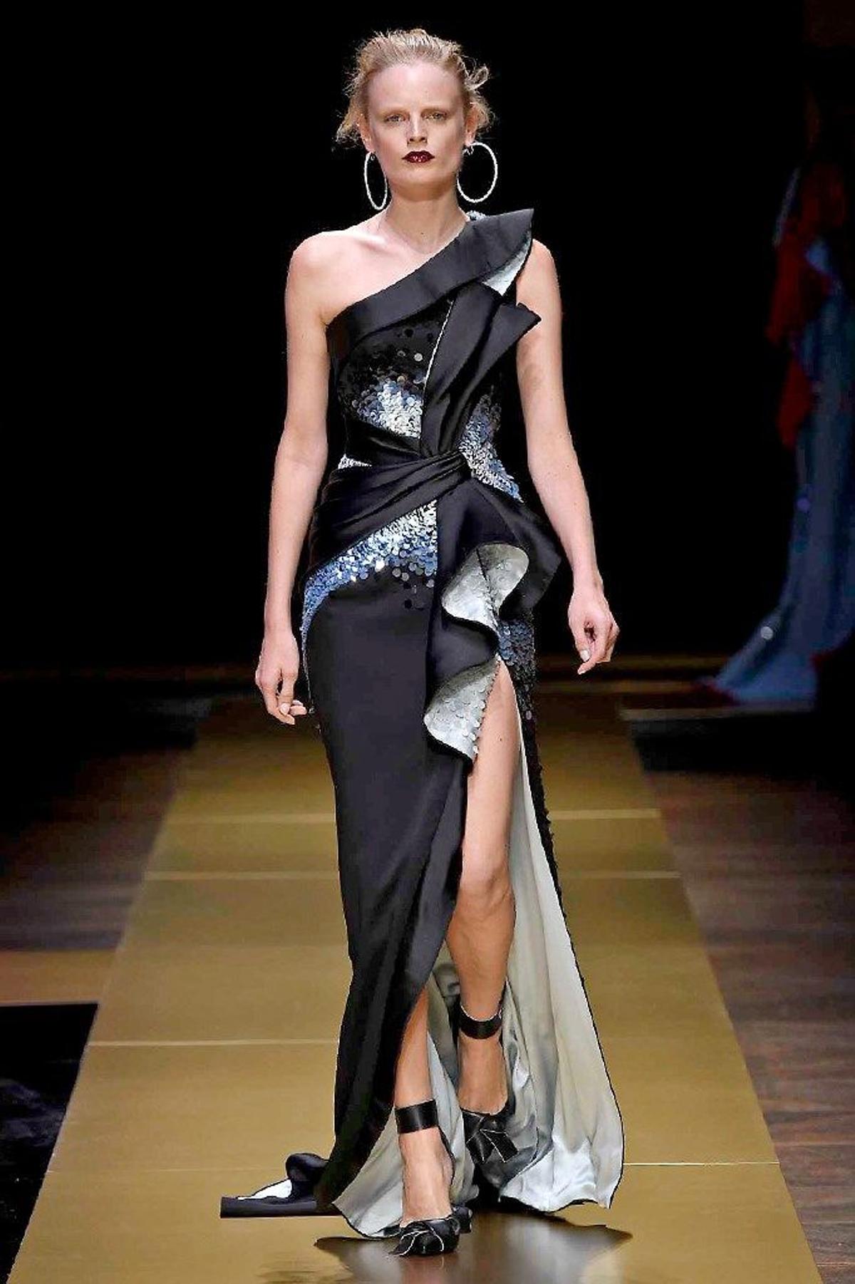 Atelier Versace