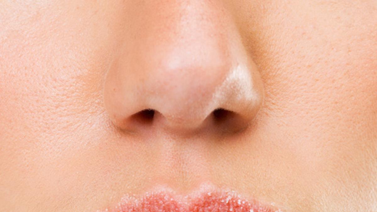 8 razones para usar 'gloss