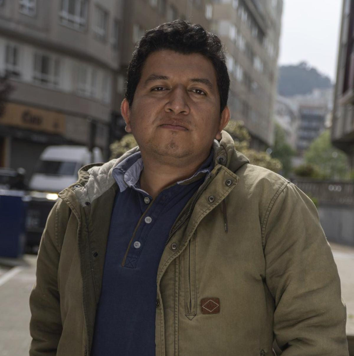 D’escapar del crim a emprendre