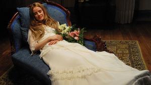 Tràiler d’’El extraño caso de Angélica’