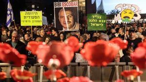 La intolerància d’Israel a les crítiques l’allunya dels principals aliats europeus