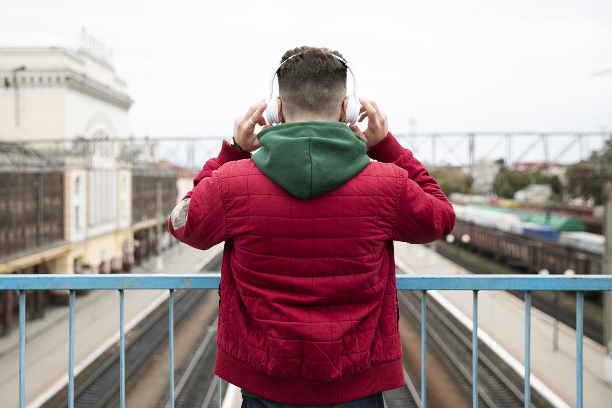 Las zapatillas más vendidas (y buscadas) en Amazon, por primera vez, a menos de 30 €