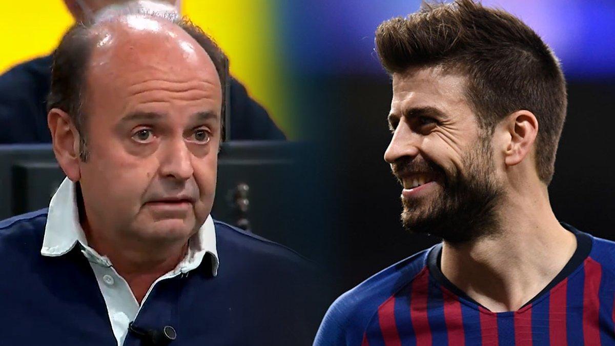 juanma-y-pique