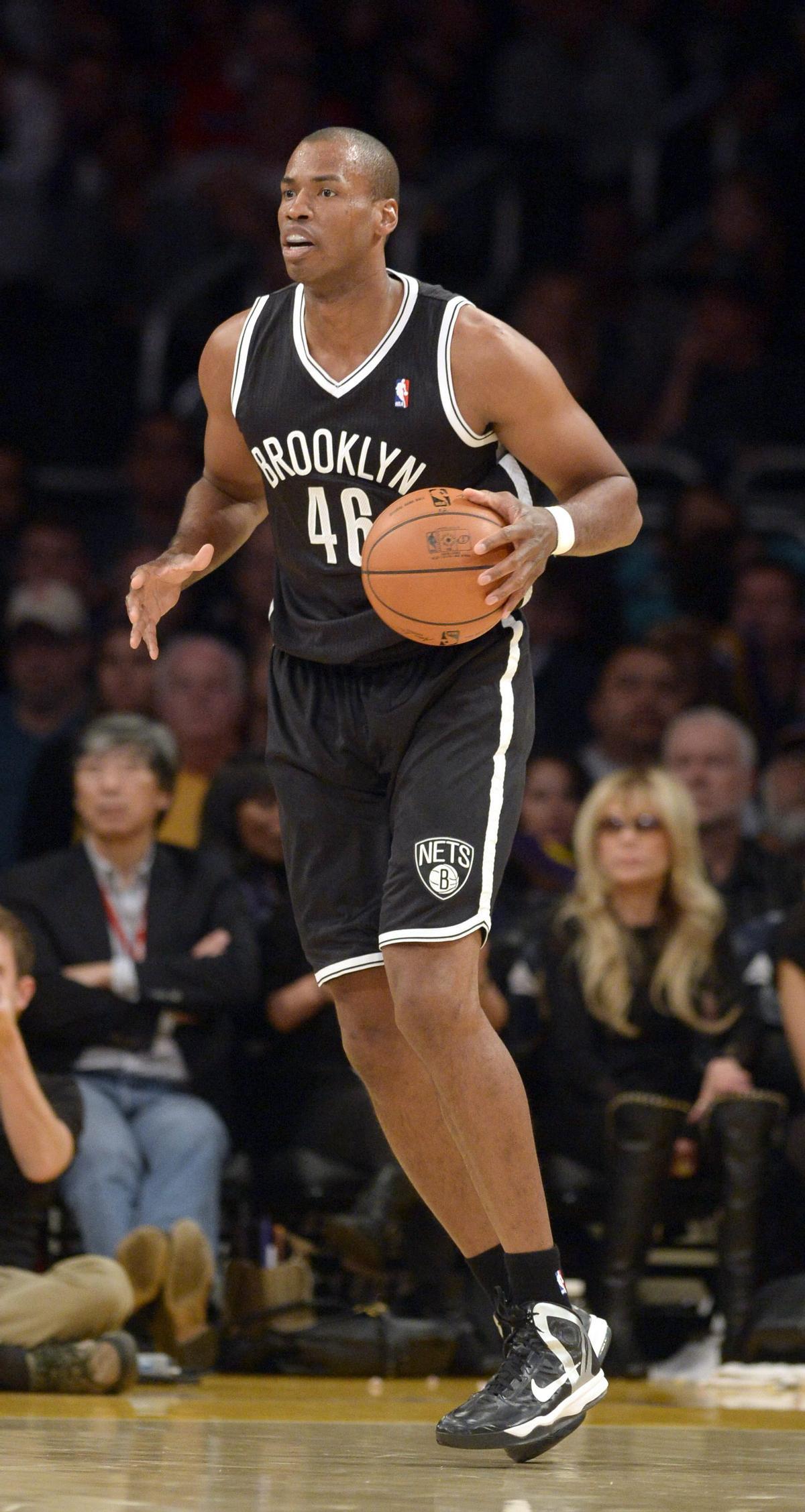 Jason Collins.jpg