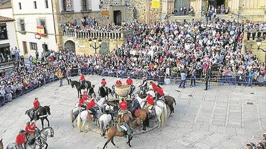 En breve van a aumentar las actividades juveniles