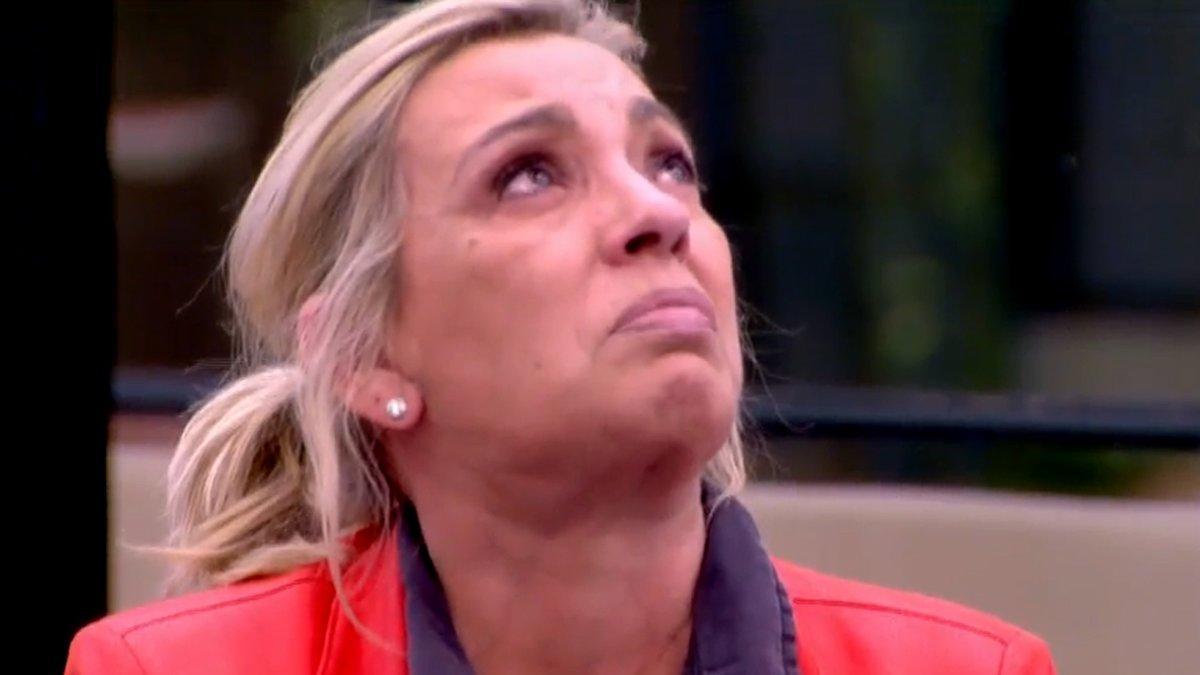 carmen carmen