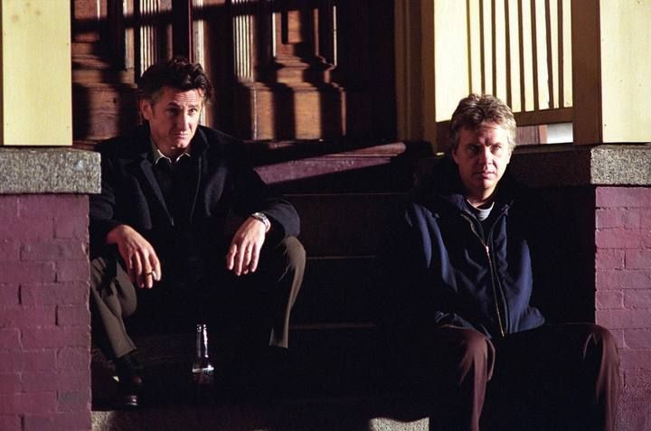still-of-tim-robbins-and-sean-penn-in-mystic-river-(2003)-large-picture.jpg