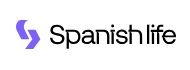 Spanish Life Real Estate