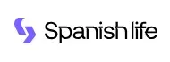 Ofrecido por