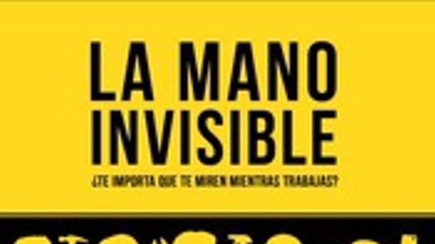 La mano invisible