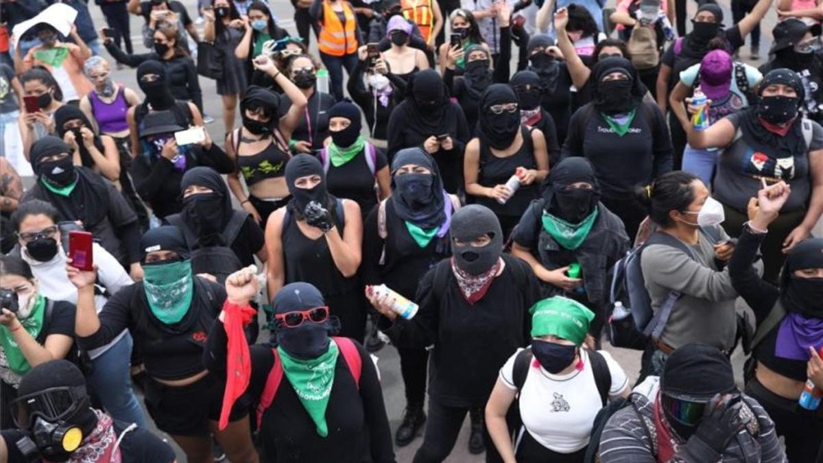 mexico-mujeres-protestas