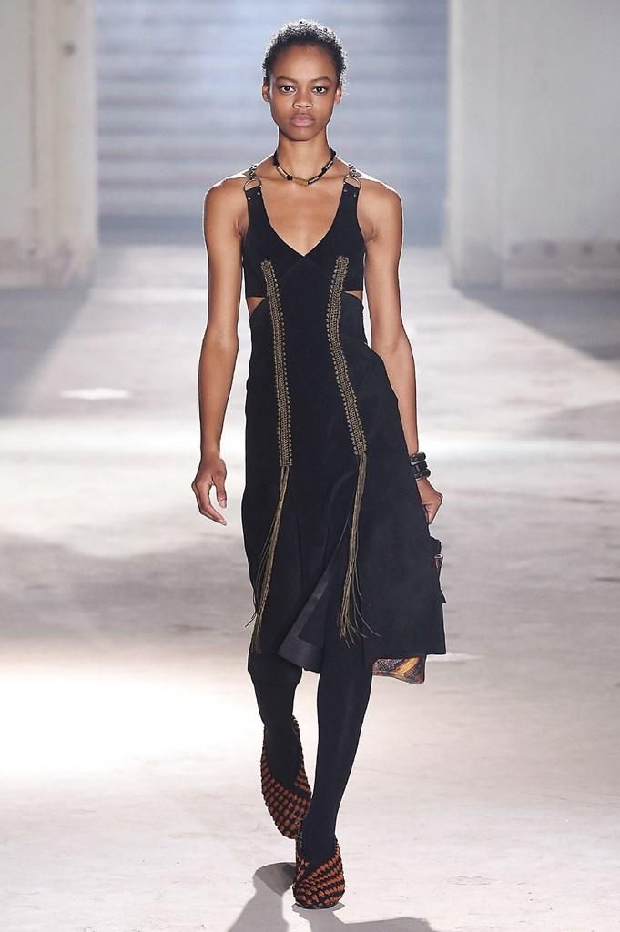 Proenza Schouler