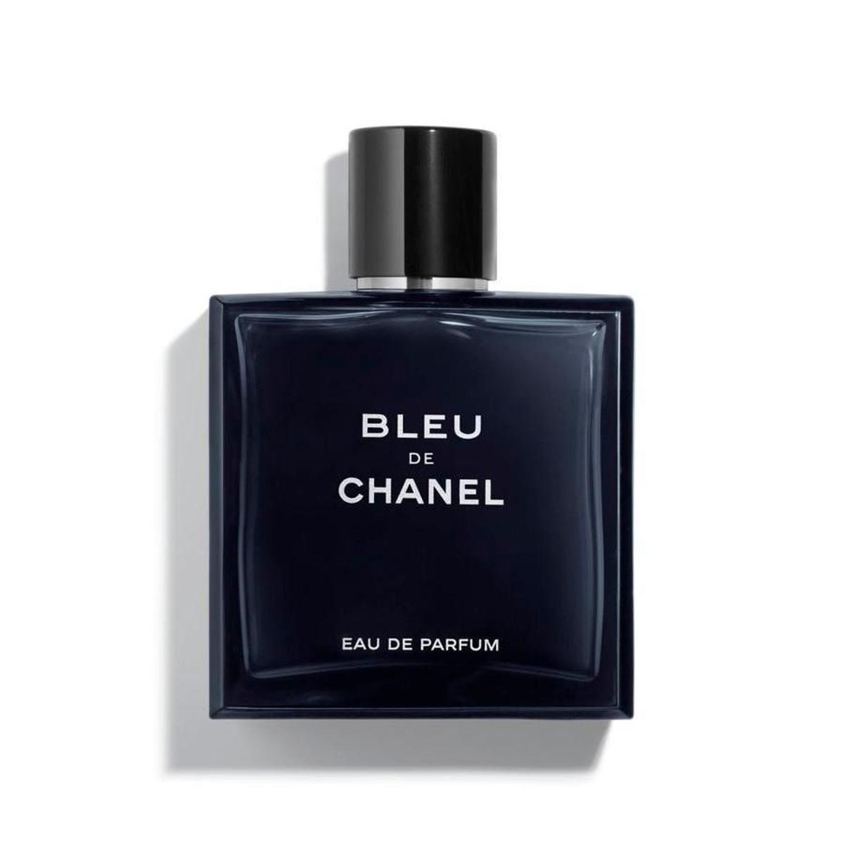 Chanel Bleu Eau de Parfum