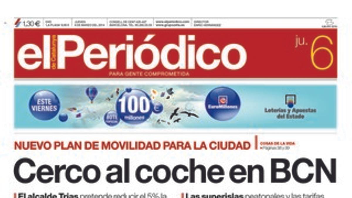 portada-periodico-06-03-2014