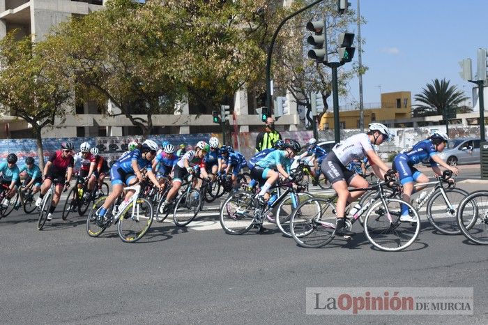 Bodas de plata del Criterium