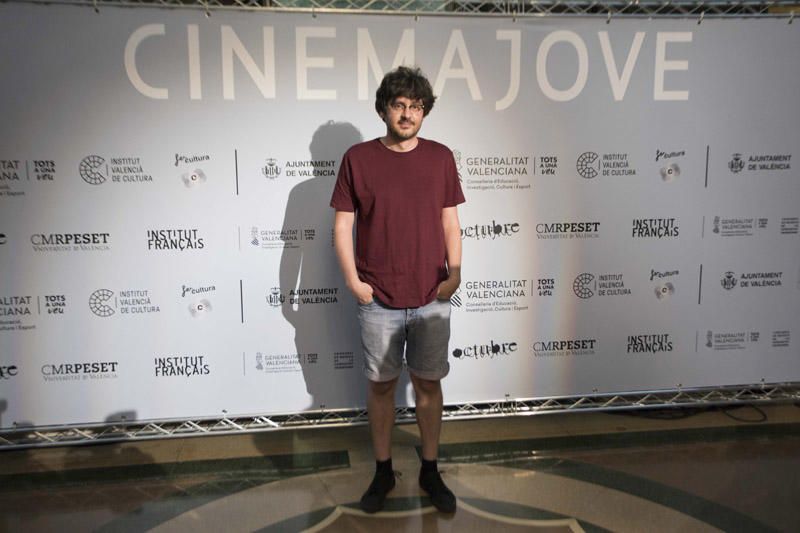 Photocall