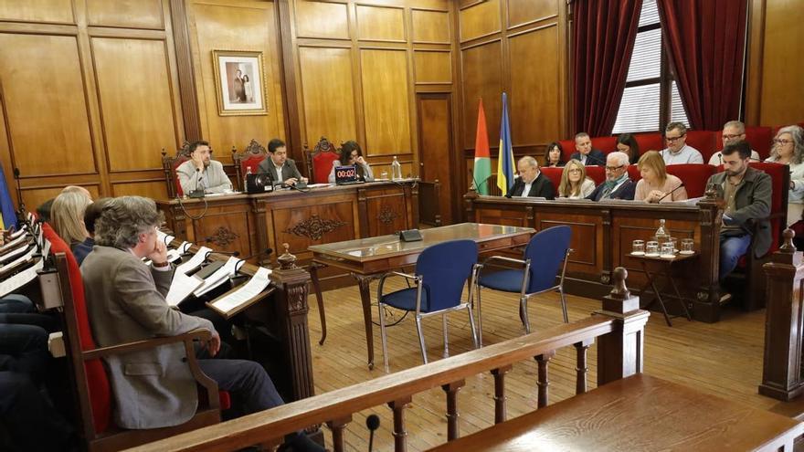 Condena (casi) unánime en Alcoy por el secuestro de la activista alcoyana de la Flotilla de la Libertad por Israel
