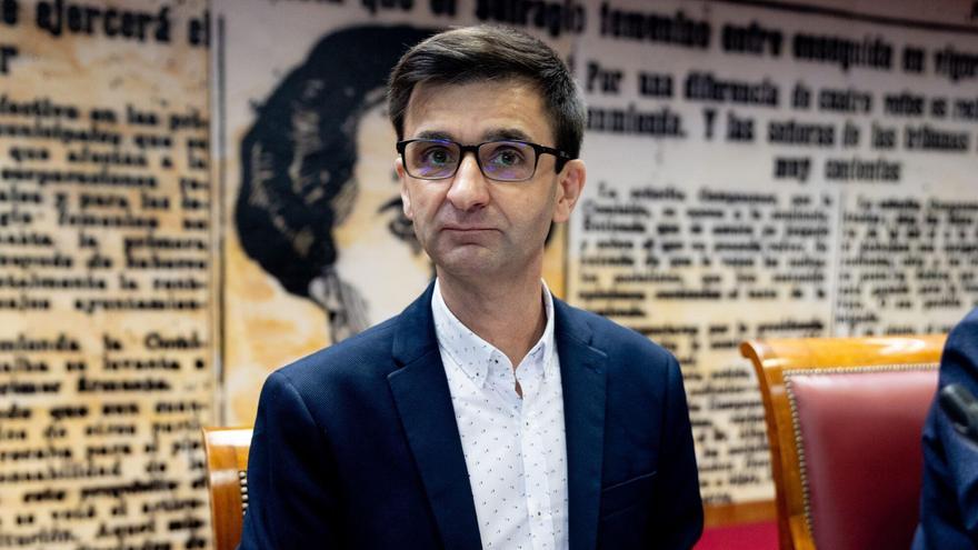 El Gobierno descarta que el nuevo canal de RTVE en catalán se pueda ver en la Comunitat Valenciana