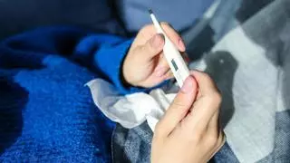 Cómo pedir el subsidio por incapacidad temporal de MUFACE: requisitos, cuantía y duración