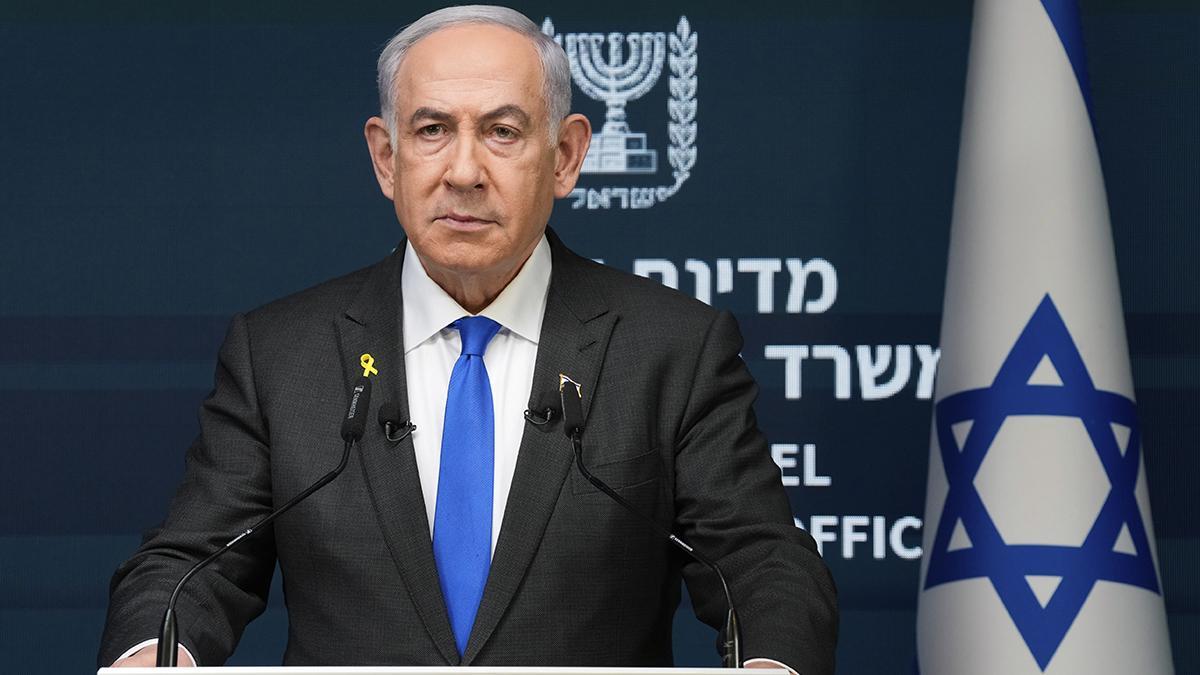 イスラエルライブ |中東戦争、今を生きる：イスラエルとハマスの合意と停戦の最後の瞬間
