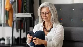 Amazon hace limpieza de almacén y rebaja las Skechers que combinan con todo 25 euros (y más ofertas)