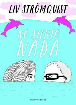 ‘Las tres vidas de Hannah Arendt’, ‘No siento nada’, ‘La torre de los siete jorobados’ y Crónicas de juventud’, cuatro novedades donde se mezclan los nuevos intereses del cómic con un retorno, en algunos casos, a lo clásico, aunque retomado con una visión fresca.