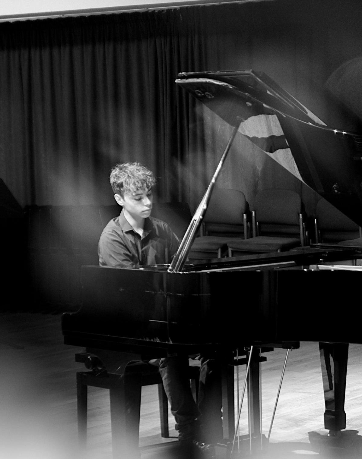 Arnau Boix