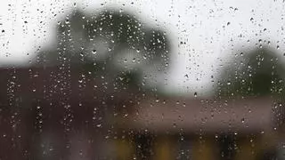 Se desvela el motivo de poner una cuchara al lado de la ventana