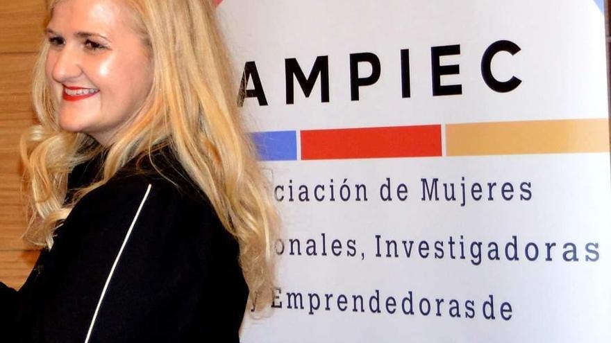 Descontento en Ampiec por no haber sido informada para Cartagena Market