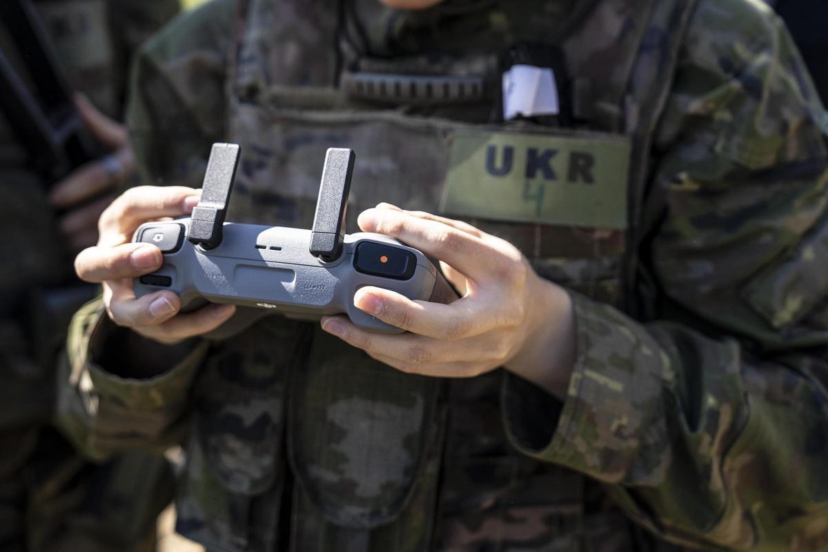 ukr034.JPG