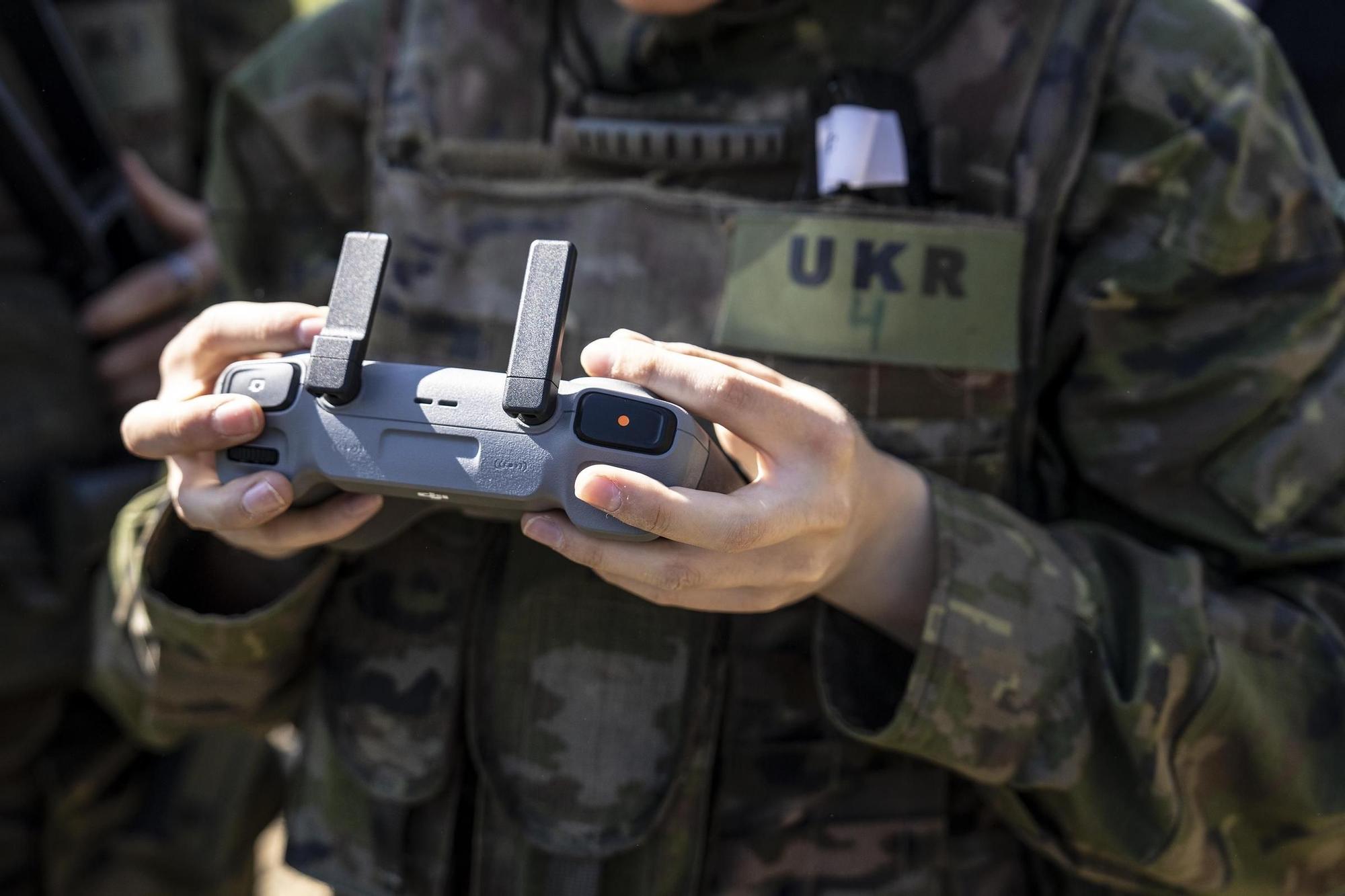 ukr034.JPG