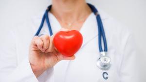 ¿Cómo cuidar el corazón? Los consejos del cardiólogo para evitar las enfermedades cardiovasculares