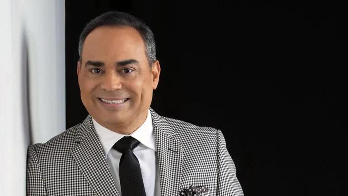 gilberto-santa-rosa-conciertos